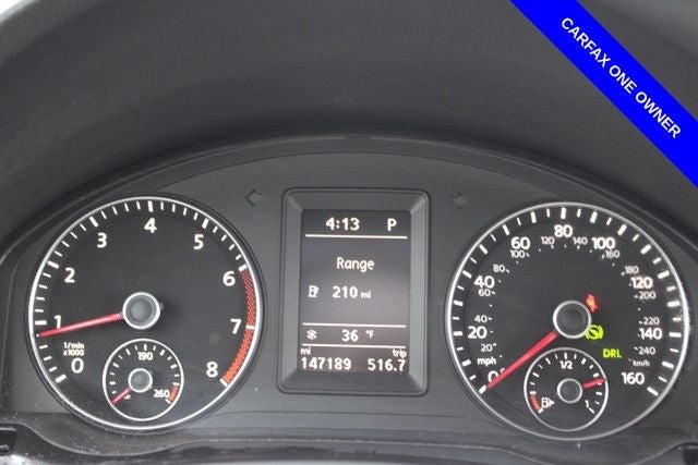 2015 Volkswagen Eos Executive Edition