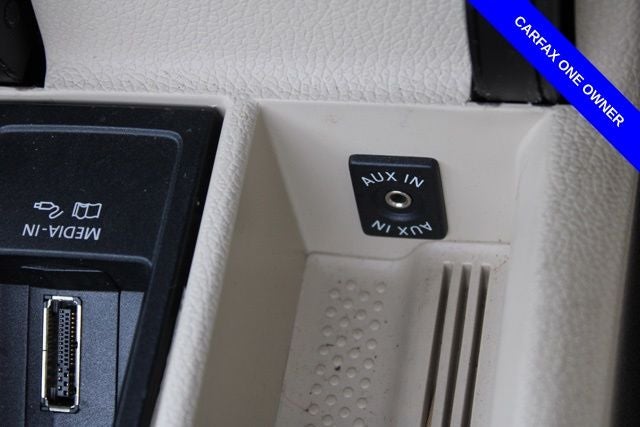 2015 Volkswagen Eos Executive Edition