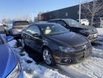 2015 Volkswagen Eos Base