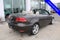 2015 Volkswagen Eos Executive Edition