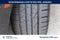 2024 Volkswagen Golf GTI 2.0T S