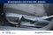 2024 Volkswagen Golf GTI 2.0T S