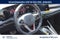 2024 Volkswagen Golf GTI 2.0T S