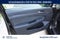 2024 Volkswagen Golf GTI 2.0T S