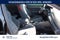 2024 Volkswagen Golf GTI 2.0T S