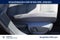 2024 Volkswagen Golf GTI 2.0T S