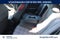 2024 Volkswagen Golf GTI 2.0T S