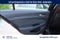 2024 Volkswagen Golf GTI 2.0T S