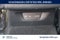 2024 Volkswagen Golf GTI 2.0T S