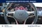 2024 Volkswagen Golf GTI 2.0T S