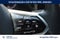 2024 Volkswagen Golf GTI 2.0T S