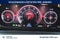 2024 Volkswagen Golf GTI 2.0T S