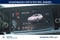2024 Volkswagen Golf GTI 2.0T S