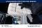 2024 Volkswagen Golf GTI 2.0T S