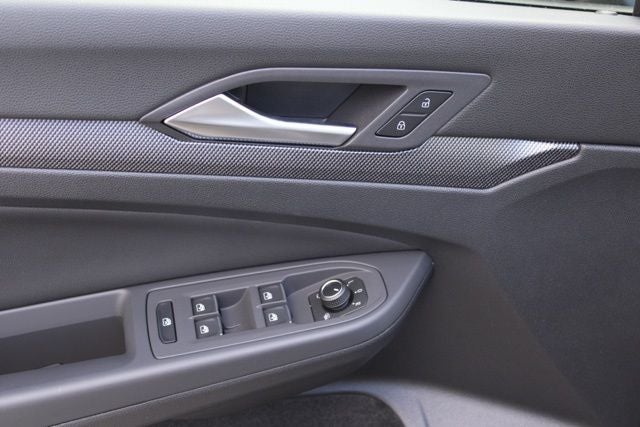 2026 Volkswagen Golf R 2.0T