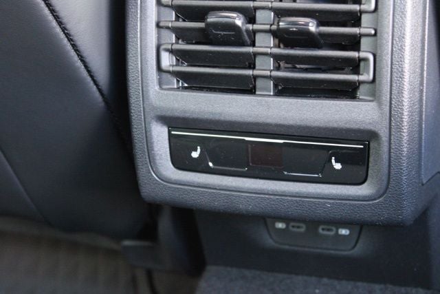 2026 Volkswagen Golf R 2.0T