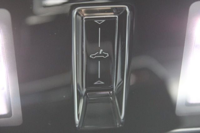 2026 Volkswagen Golf R 2.0T