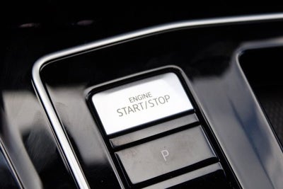 2026 Volkswagen Golf R 2.0T