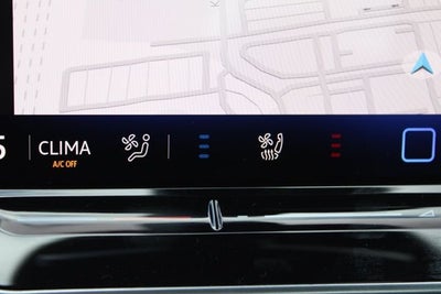 2026 Volkswagen Golf R 2.0T