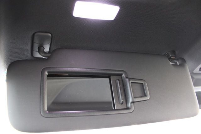 2026 Volkswagen Golf R 2.0T