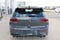 2026 Volkswagen Golf R 2.0T