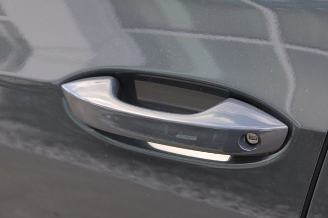 2026 Volkswagen Golf R 2.0T