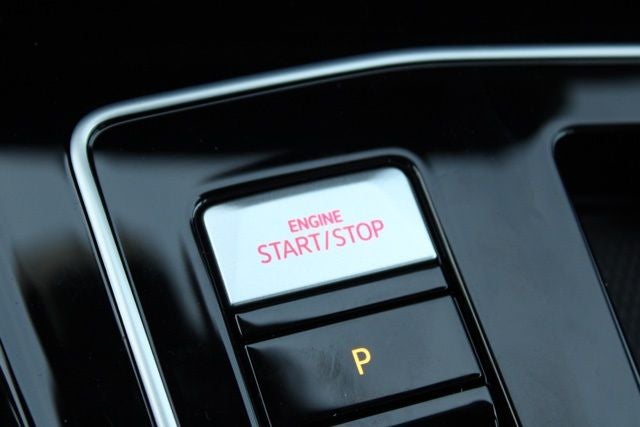 2026 Volkswagen Golf GTI 2.0T S