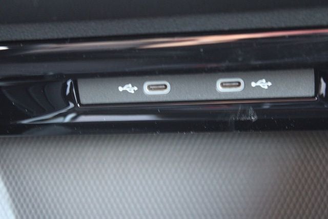 2026 Volkswagen Golf GTI 2.0T S