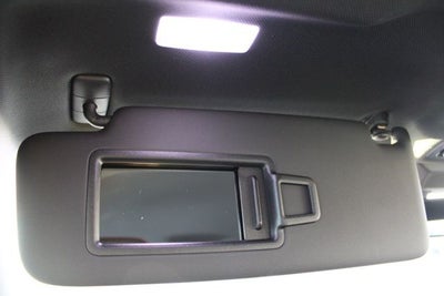 2026 Volkswagen Golf GTI 2.0T S