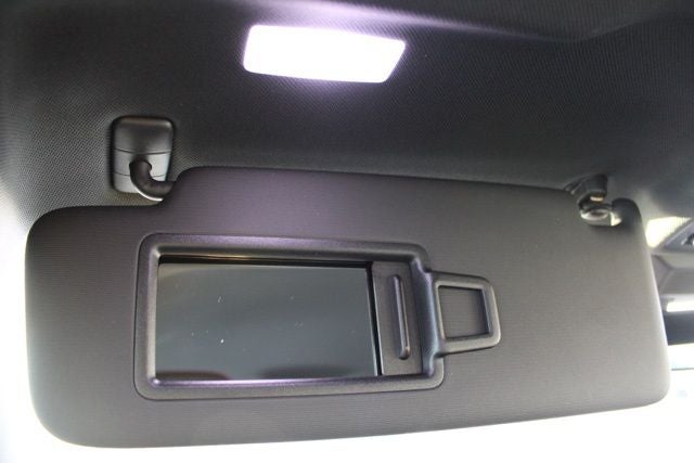 2026 Volkswagen Golf GTI 2.0T S