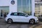 2026 Volkswagen Golf GTI 2.0T S