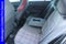 2024 Volkswagen Golf GTI 2.0T SE