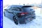 2024 Volkswagen Golf GTI 2.0T SE