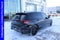 2024 Volkswagen Golf GTI 2.0T SE