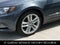 2013 Volkswagen CC 2.0T Lux