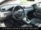2013 Volkswagen CC 2.0T Lux