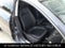 2013 Volkswagen CC 2.0T Lux