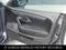 2013 Volkswagen CC 2.0T Lux