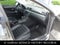 2013 Volkswagen CC 2.0T Lux