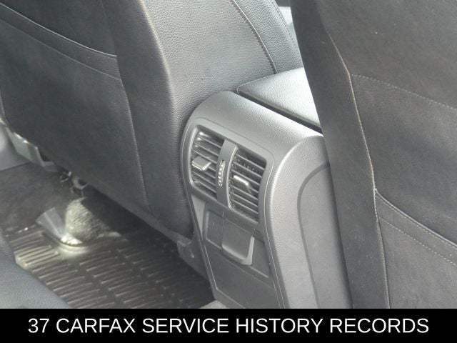 2013 Volkswagen CC 2.0T Lux