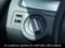 2013 Volkswagen CC 2.0T Lux