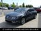 2013 Volkswagen CC 2.0T Lux