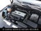 2013 Volkswagen CC 2.0T Lux