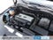 2013 Volkswagen CC 2.0T Lux