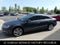 2013 Volkswagen CC 2.0T Lux