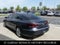2013 Volkswagen CC 2.0T Lux