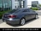 2013 Volkswagen CC 2.0T Lux