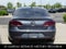 2013 Volkswagen CC 2.0T Lux