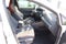 2025 Volkswagen Golf GTI 2.0T SE
