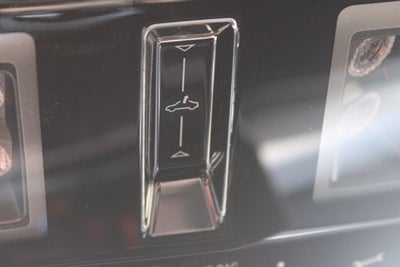 2025 Volkswagen Golf GTI 2.0T SE